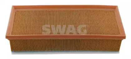 Воздушный фильтр SWAG купить